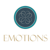 Emotions Stores