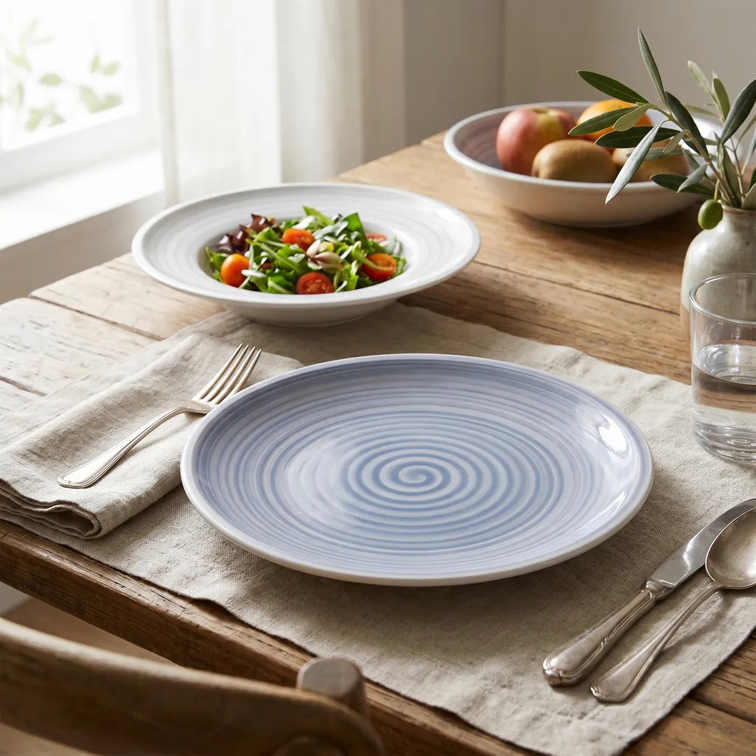 Artesano Nature Blue