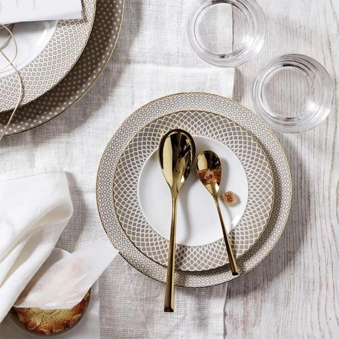 Carreau Beige