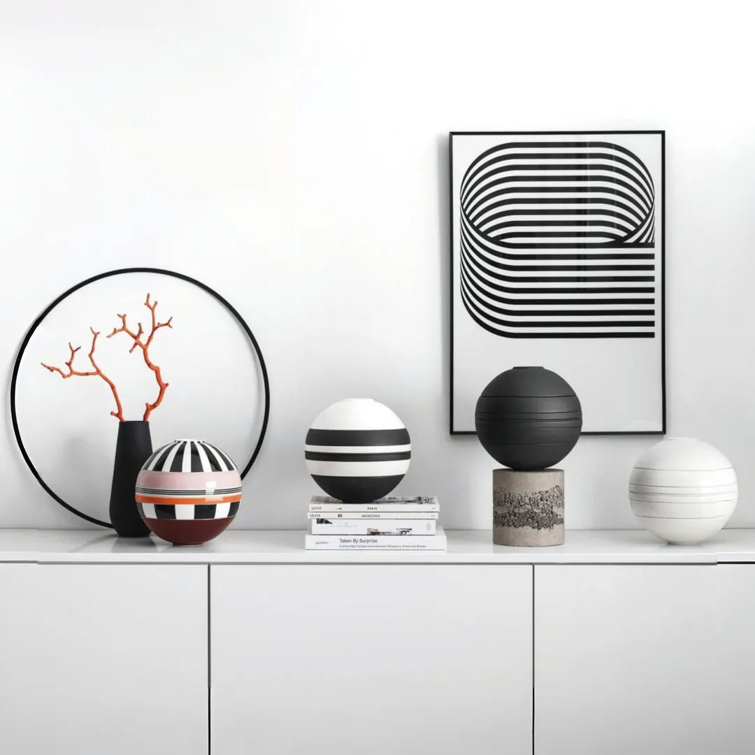 Villeroy & Boch Accessories