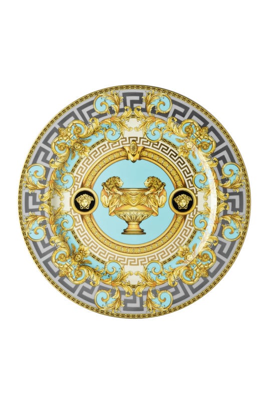 Prestige Gala