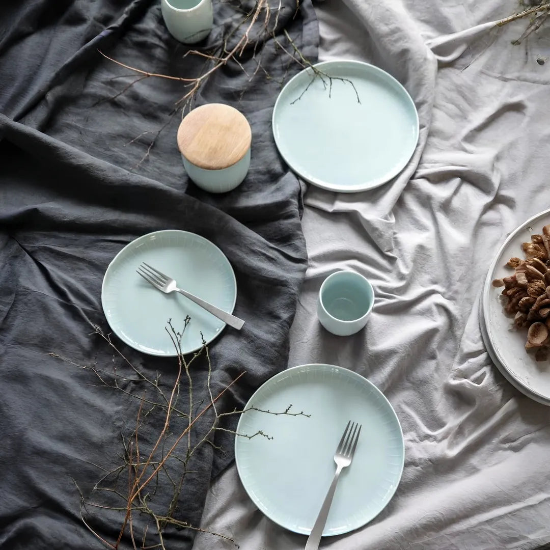 Joyn Mint Green