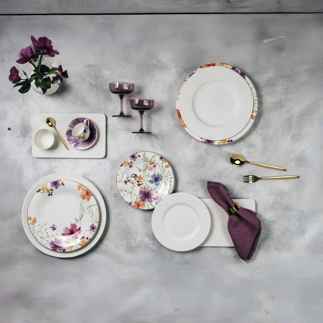 Mariefleur Basic