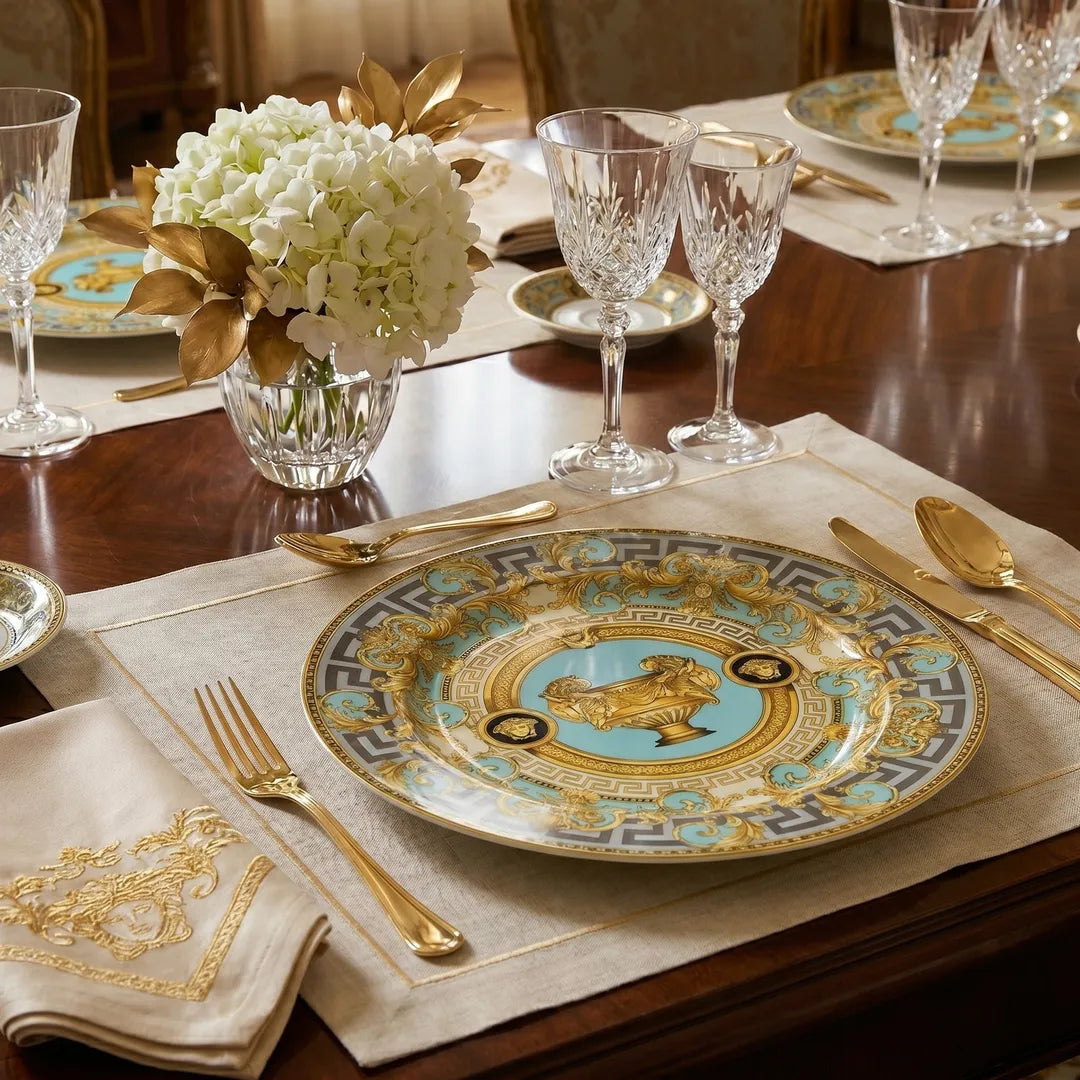 Prestige Gala