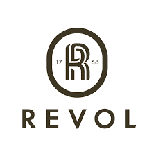 Revol