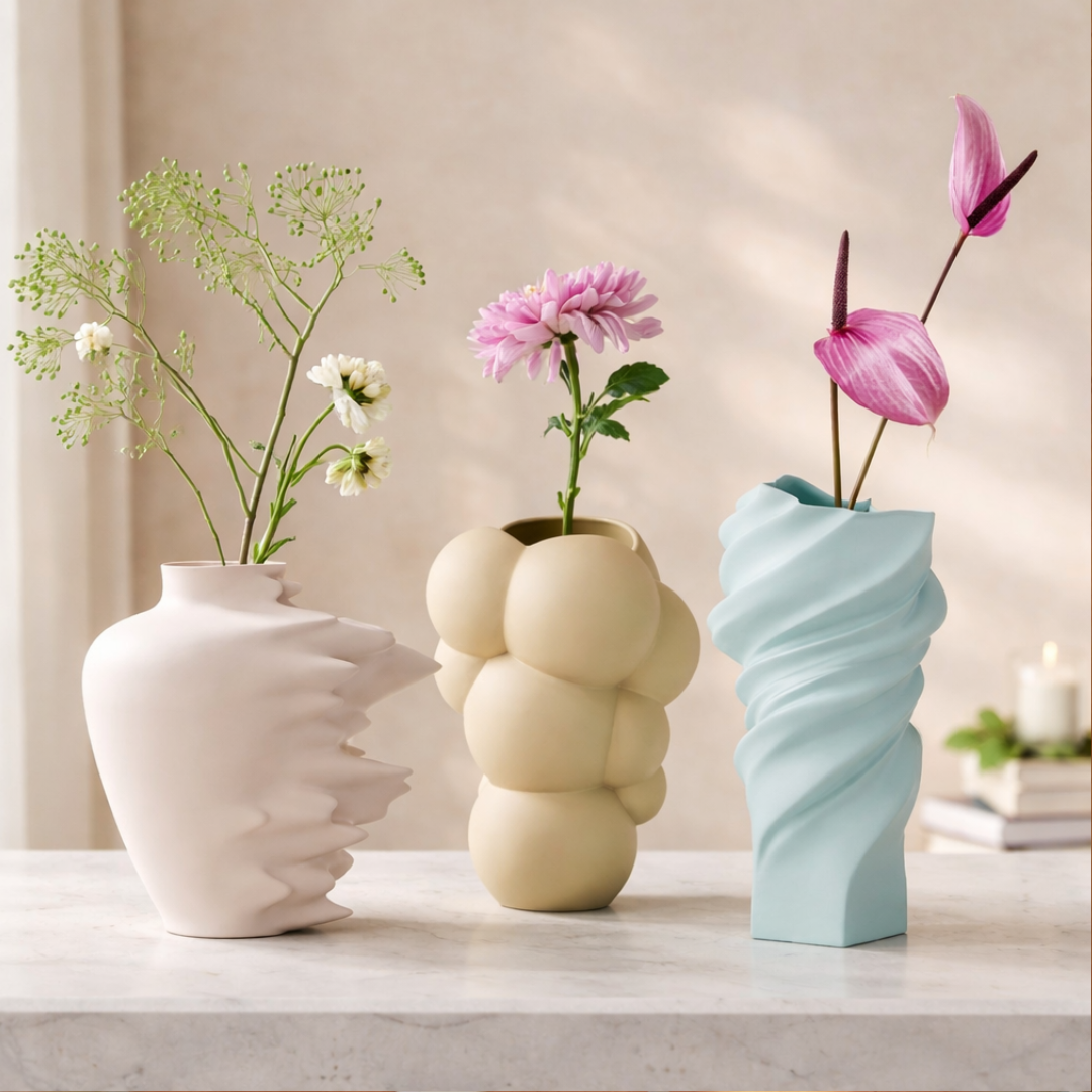 Rosenthal Accessories