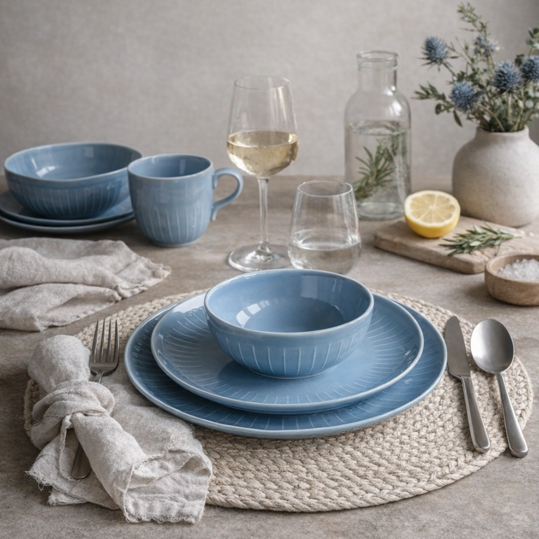 Rosenthal Dinnerware