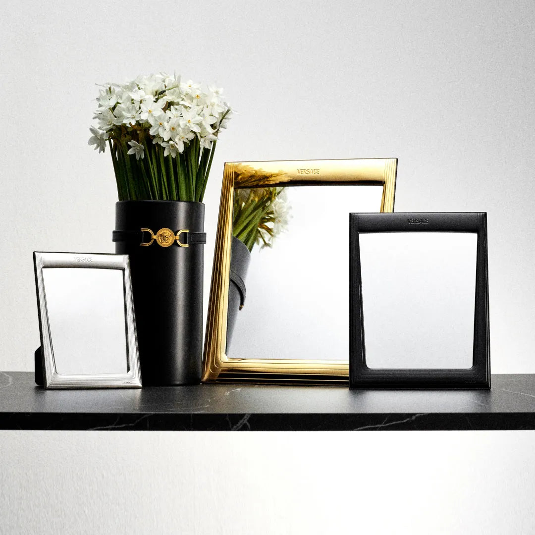 symbole versace 1 1600x1200 1