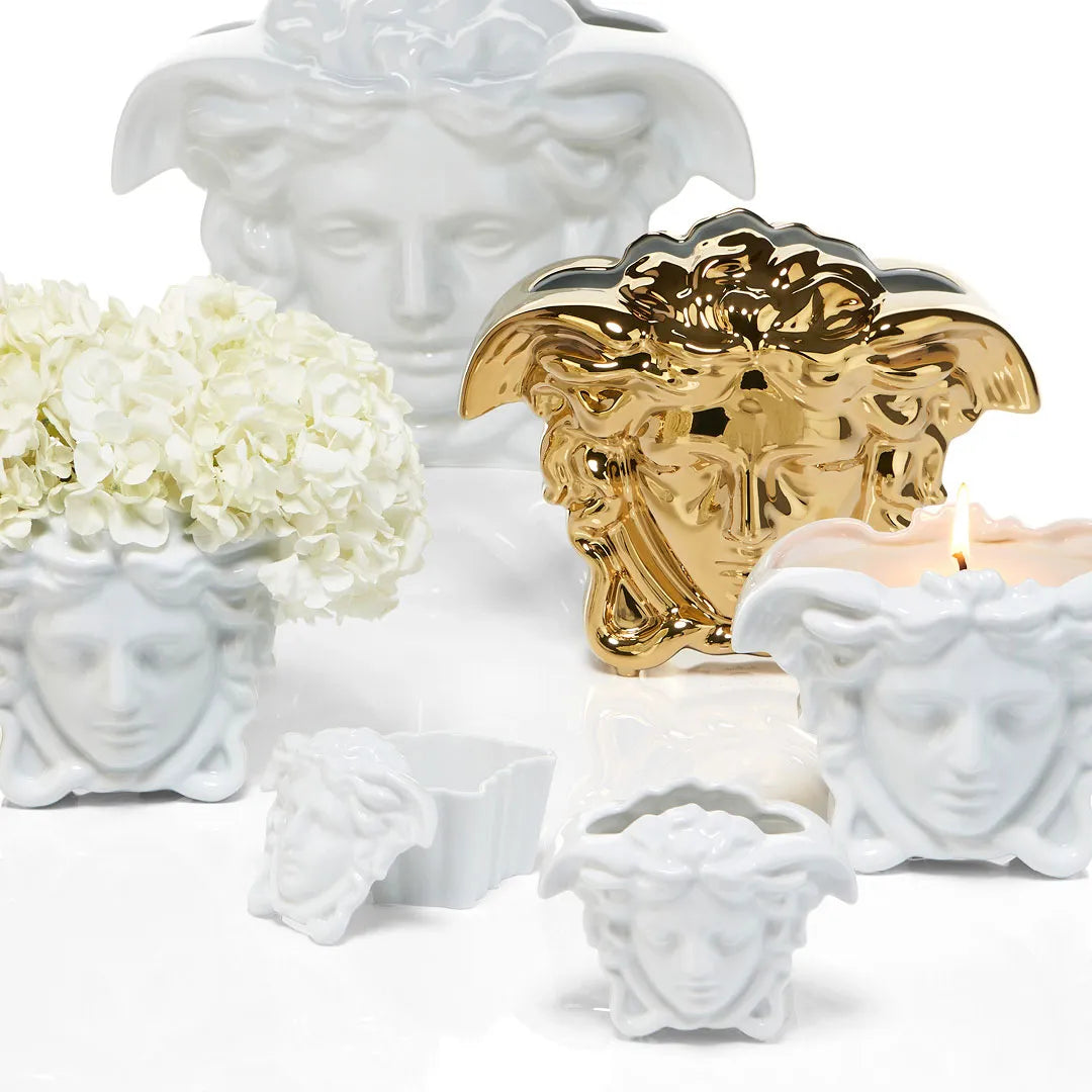 symbole versace 1 1600x1200 1
