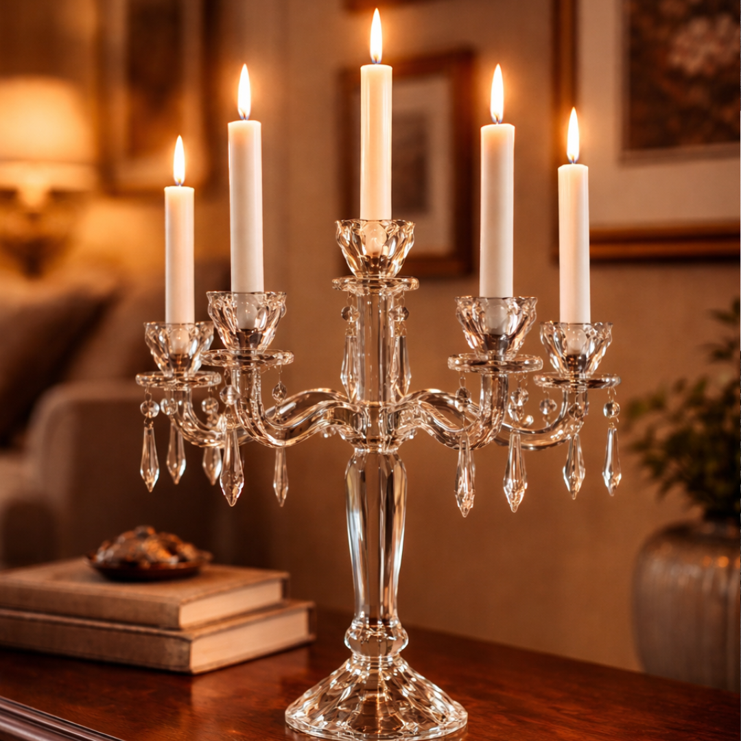 Villeroy & Boch Accessories