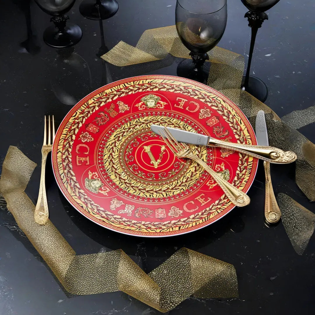 Virtus Holiday