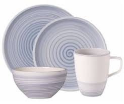 Artesano Nature Blue