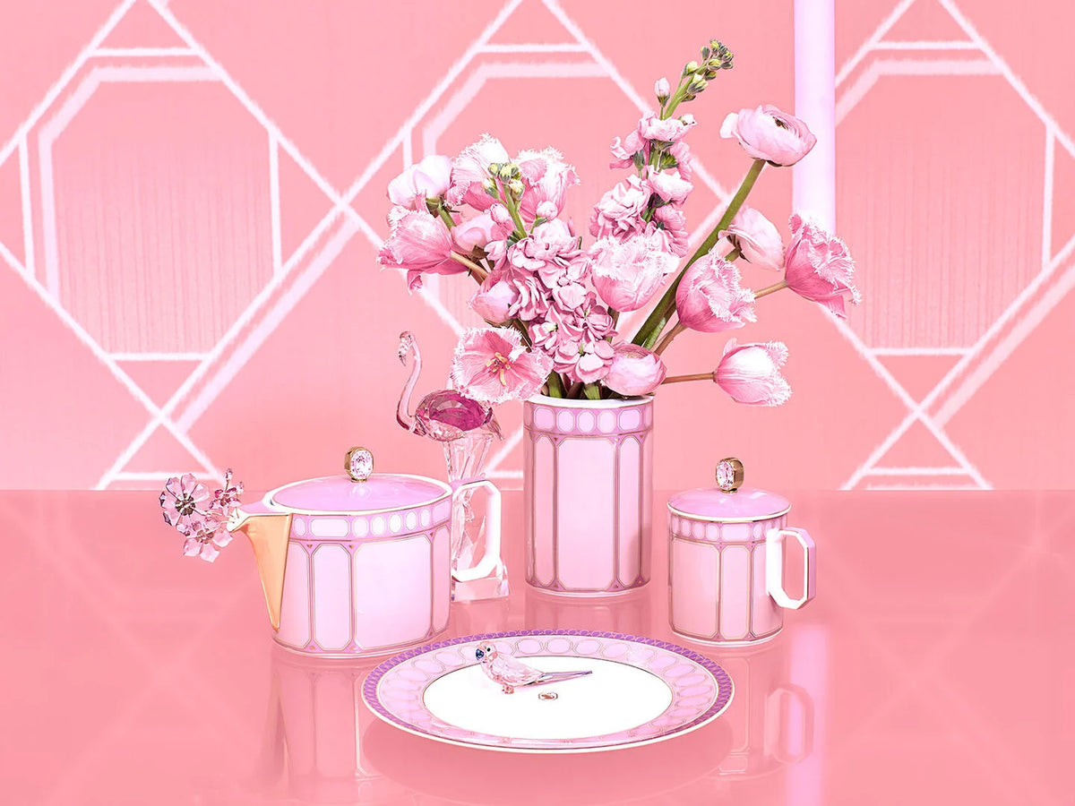 Signum Rose
