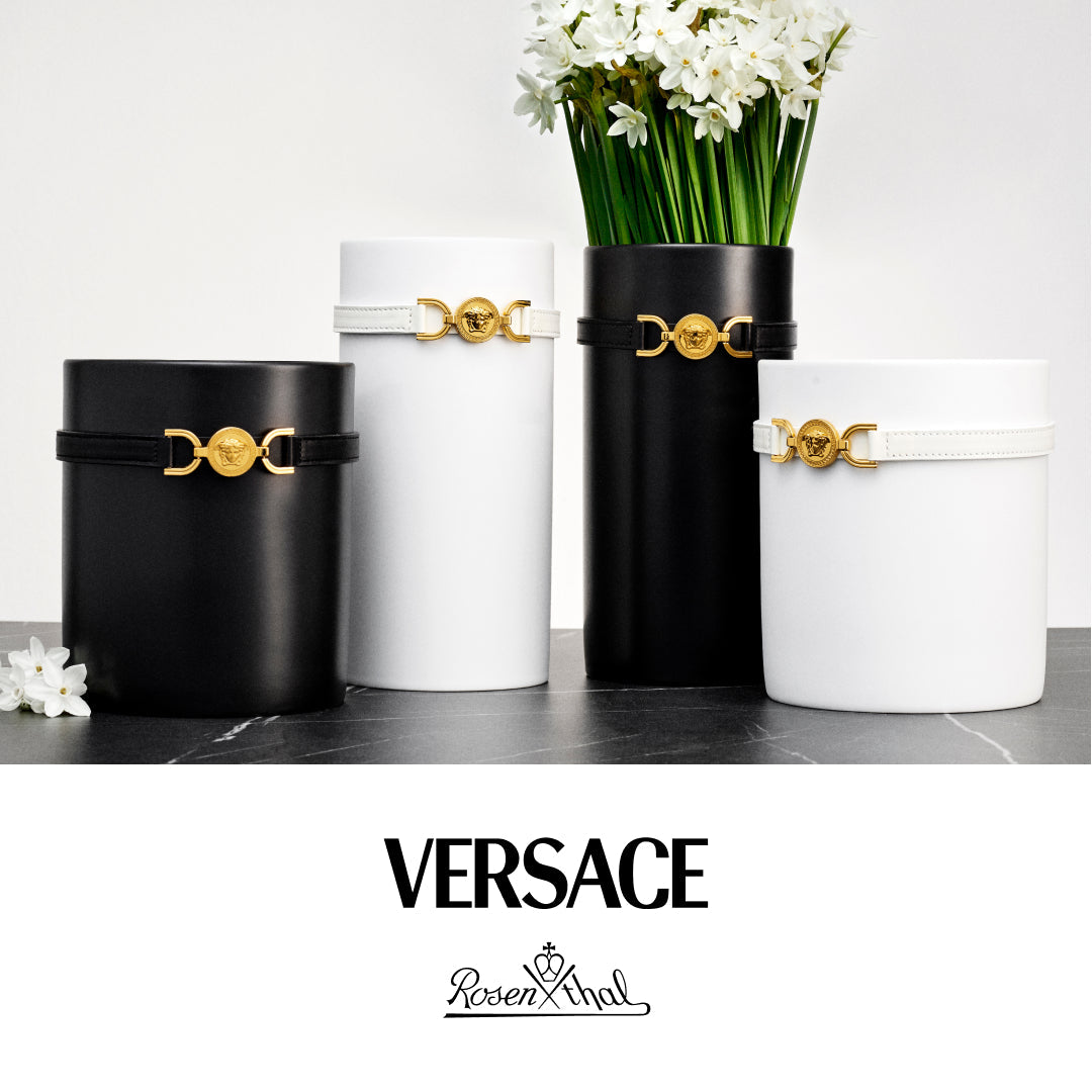 symbole versace 1 1600x1200 1