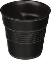 FROISSES ESPRESSO TU 8CL Satin