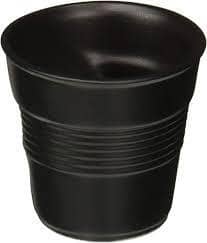 FROISSES ESPRESSO TU 8CL Satin