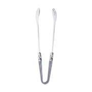 ALAD.CR SALAD TONGS GREY MP