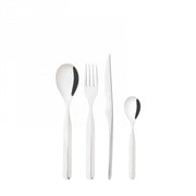 VIDAL 30 PCS WINDOW BOX MB
