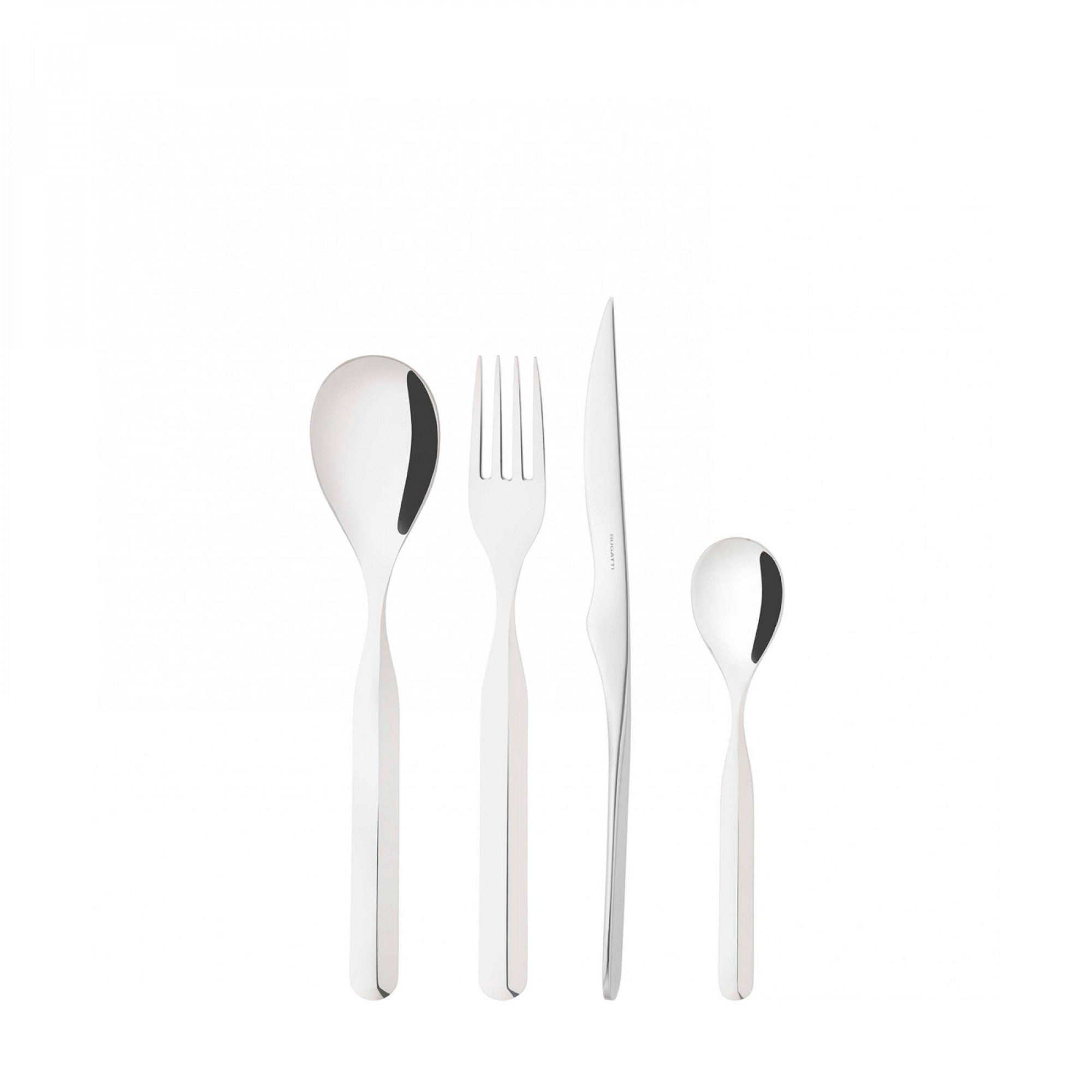 VIDAL 30 PCS WINDOW BOX MB