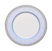 FLAT PLATE22.0 CM.