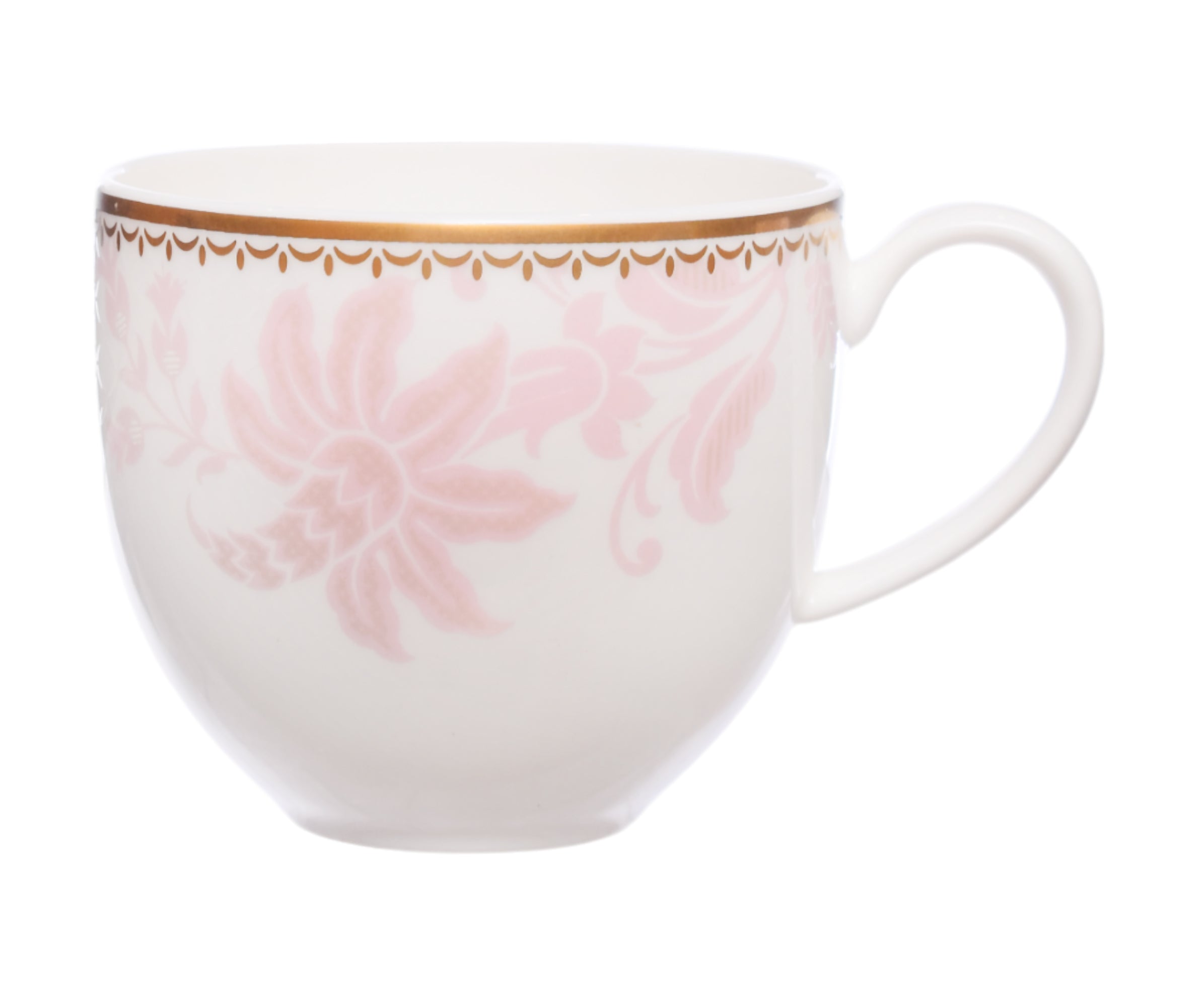 Espresso Cup0.11 L.