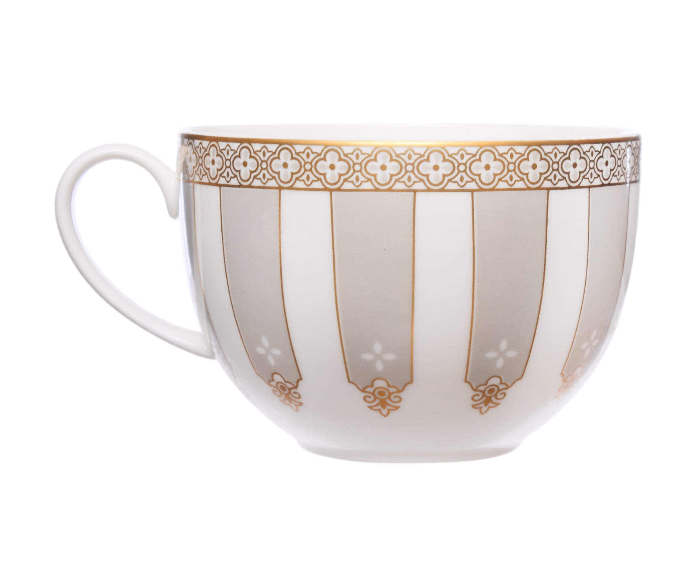 Coffee Cup0.27 L.FG