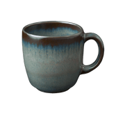 Lave gris Coffee cup