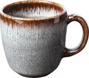 Lave beige Coffee cup