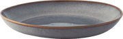 Lave beige Bowl flat