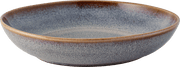 Lave beige Bowl flat small