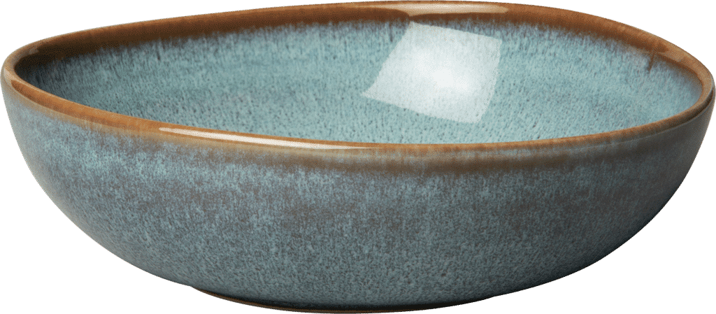 Lave glace Bowl