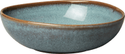 Lave glace Bowl