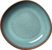 Lave glace Bowl flat small