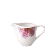 Rose Garden Creamer 6 p. 0,27l