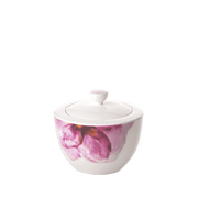 Rose Garden Sugar 6pers 0,33l