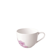 Rose Garden Coffee cup 0,23l