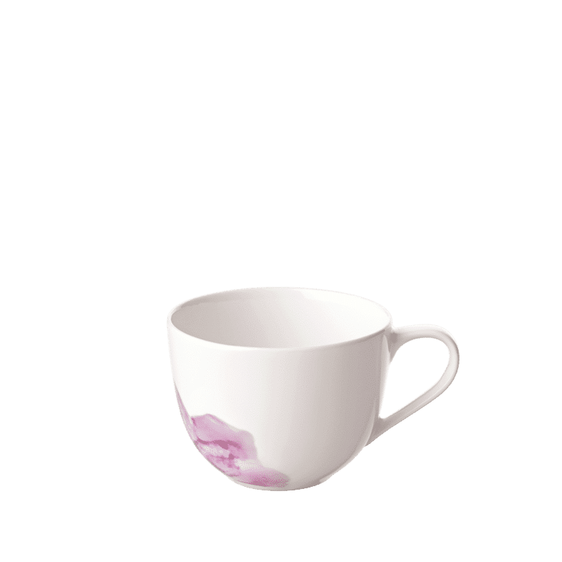 Rose Garden Coffee cup 0,23l