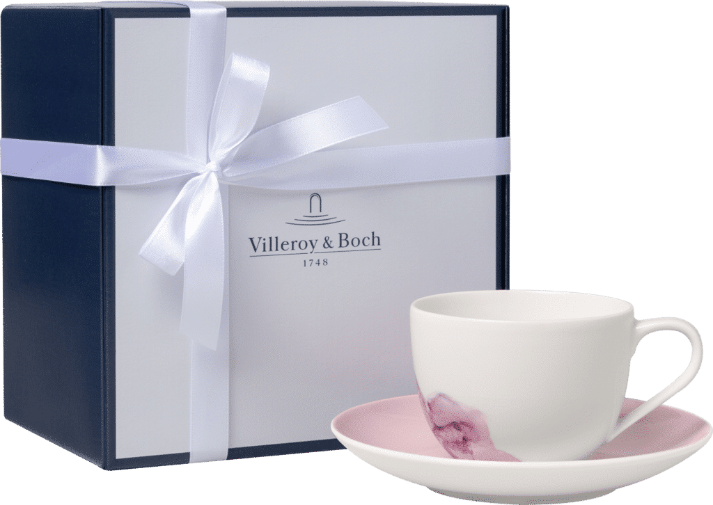 Rose Garden Coffee cup 0,23l
