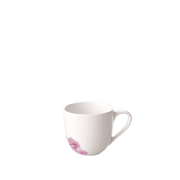 Rose Garden Espresso cup 0,10l