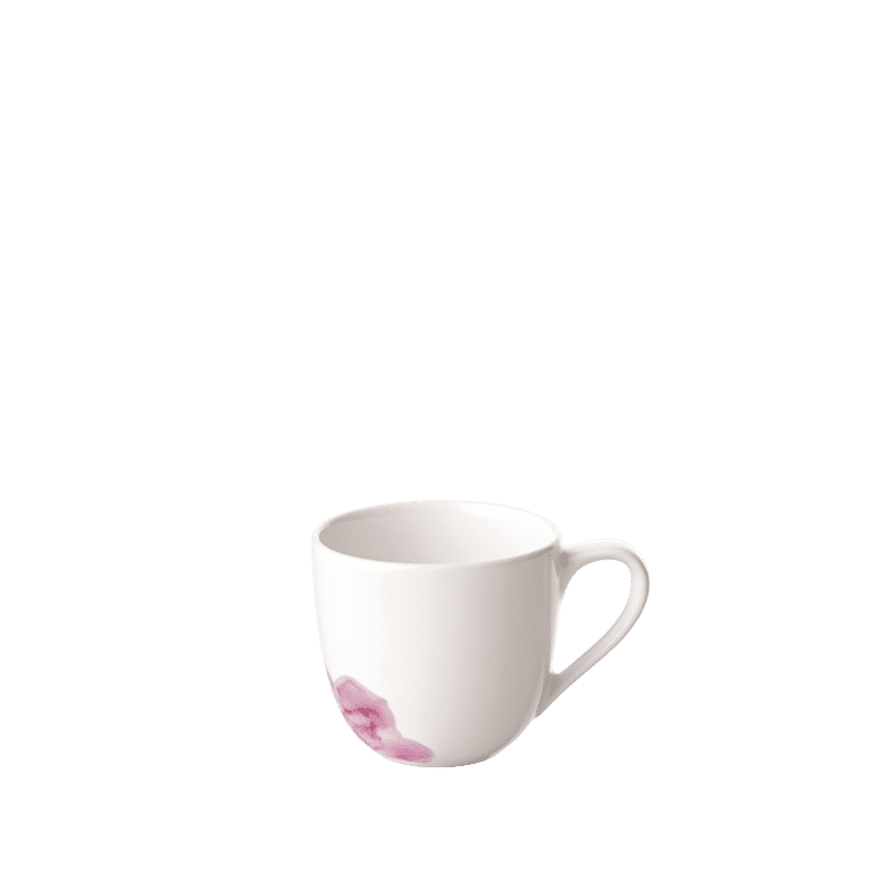 Rose Garden Espresso cup 0,10l