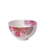 Rose Garden Bowl 0,67l
