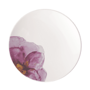 Rose Garden Salad plate 21cm