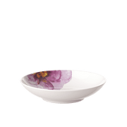 Rose Garden Soup