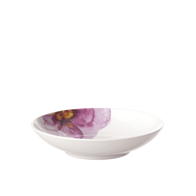 Rose Garden Soup