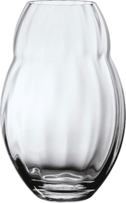 Rose Garden Ho Vase 20 CM