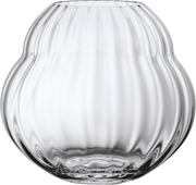 Rose Garden Ho Vase 17 CM