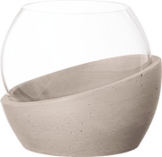 NewMoon Home Tealight holder