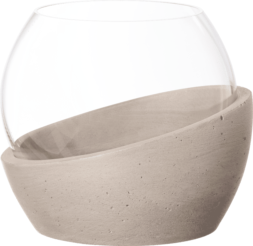 NewMoon Home Tealight holder