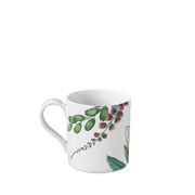 Avarua Coffee cup