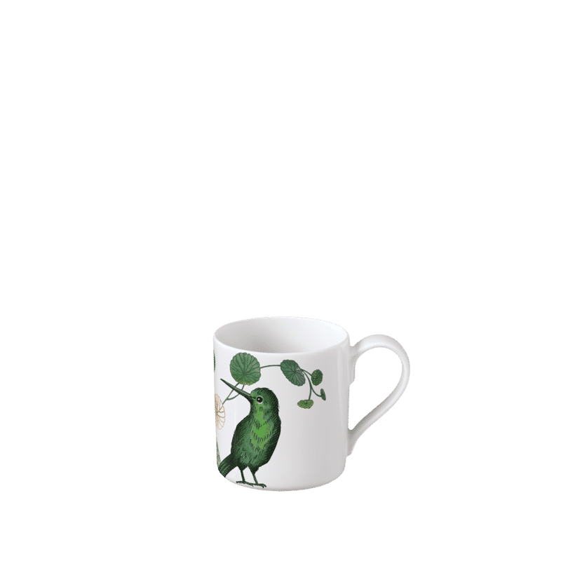 Avarua Espresso cup